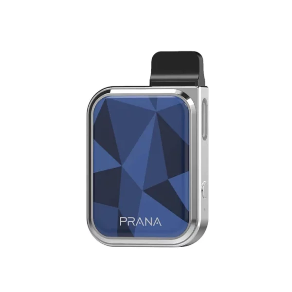LOST VAPE PRANA POD KIT 500MAH - Image 7