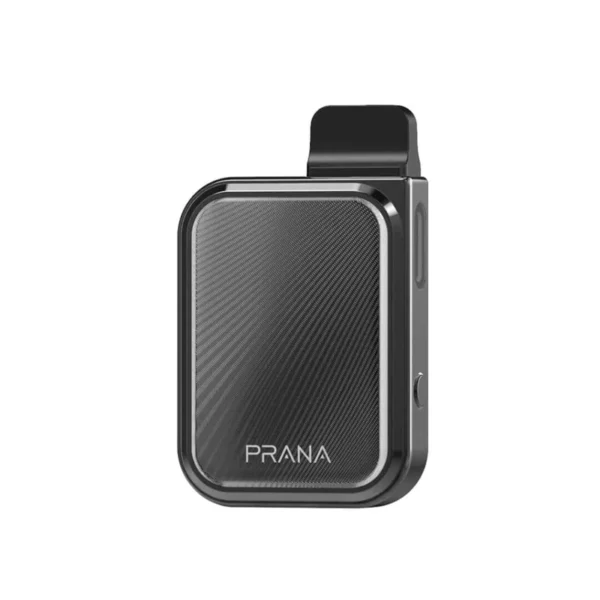 LOST VAPE PRANA POD KIT 500MAH - Image 6
