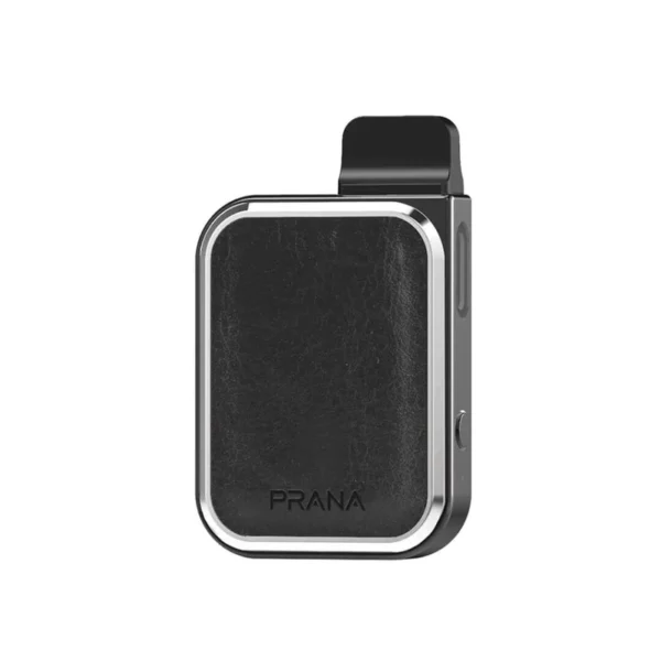 LOST VAPE PRANA POD KIT 500MAH - Image 5
