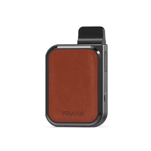 LOST VAPE PRANA POD KIT 500MAH - Image 4