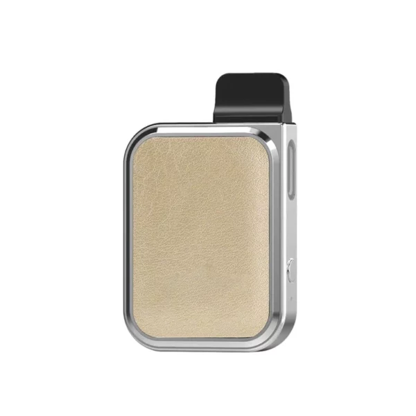 LOST VAPE PRANA POD KIT 500MAH - Image 3