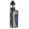 INNOKIN KROMA 217 KIT WITH Z FORCE TANK - Image 7