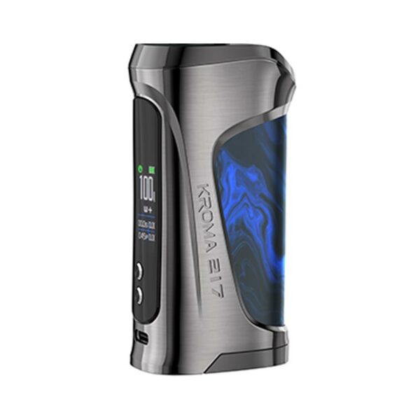 INNOKIN KROMA 217 100W BOX MOD - Image 7