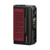 VOOPOO DRAG 3 BOX MOD 177W - Image 6