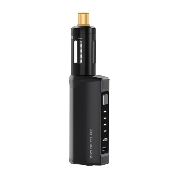 INNOKIN ENDURA T22 PRO KIT 3000MAH - Image 5