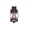 SMOK TFV9 SUB OHM TANK - Image 8