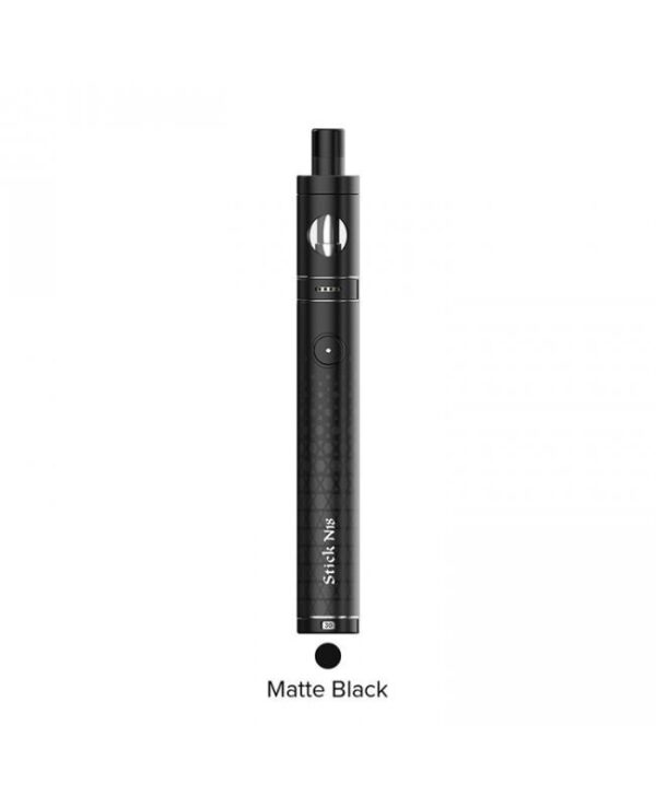 SMOK STICK N18 KIT 1300MAH - Image 3
