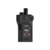 SMOK MAG 40W POD KIT 1300MAH - Image 6