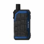 Smok Alike 40w Pod Kit 1600mah | E-Cig Clouds