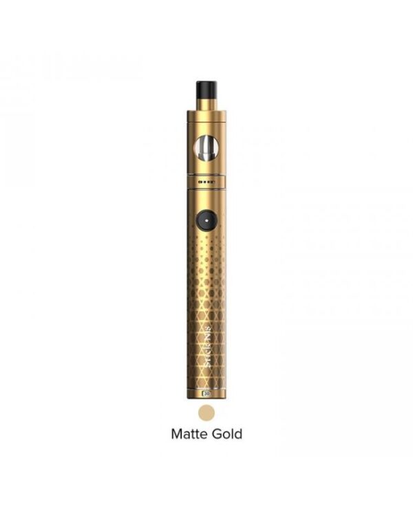 SMOK STICK N18 KIT 1300MAH - Image 9