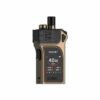 SMOK MAG 40W POD KIT 1300MAH - Image 7