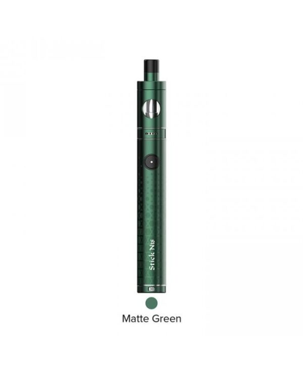 SMOK STICK N18 KIT 1300MAH - Image 6