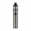 VAPORESSO GTX GO 80 POD KIT 3000MAH - Image 4