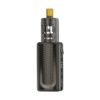 ELEAF ISTICK S80 KIT 80W 1800MAH WITH GZENO TANK - Image 7