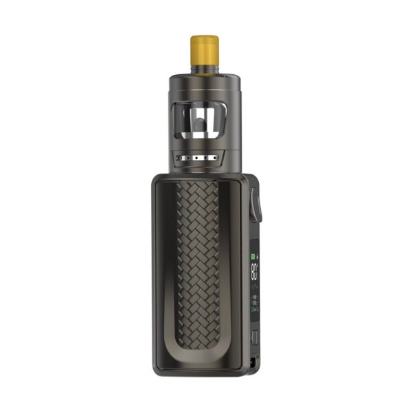 ELEAF ISTICK S80 KIT 80W 1800MAH WITH GZENO TANK - Image 7