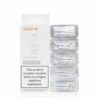 ASPIRE AF REPLACEMENT COILS (5 PACK) - MESH 1.0 ohm