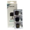SMOK NOVO 2 REPLACEMENT PODS (3 PACK) - Image 5