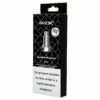 SMOK NORD REPLACEMENT COILS (5 PACK) - Image 7