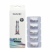 SMOK LP1 REPLACEMENT COILS (5 PACK) - MESHED 1.2 ohm