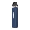 VAPORESSO XROS MINI POD KIT 1000MAH - Image 18