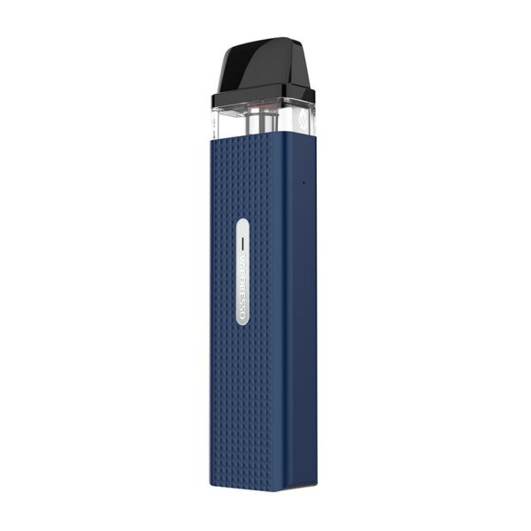 VAPORESSO XROS MINI POD KIT 1000MAH - Image 18
