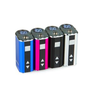 ELEAF ISTICK MINI 10W MOD