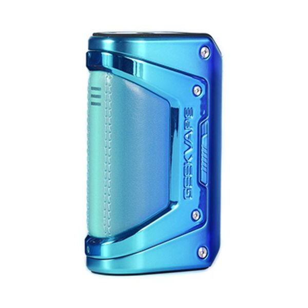 GEEKVAPE L200 AEGIS LEGEND 2 BOX MOD 200W - Image 12