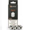 GEEKVAPE ALPHA REPLACEMENT COILS (3 PACK) - Image 3
