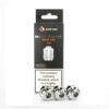GEEKVAPE ALPHA REPLACEMENT COILS (3 PACK) - Image 2