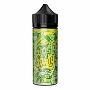 MOJITO 100ML E-LIQUID BY TASTY FRUITY