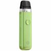 VOOPOO VINCI Q POD VAPE KIT 900MAH - Image 5