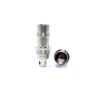 ASPIRE BVC REPLACEMENT COILS (5 PACK) - Image 3