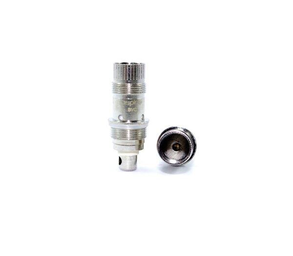 ASPIRE BVC REPLACEMENT COILS (5 PACK) - Image 3