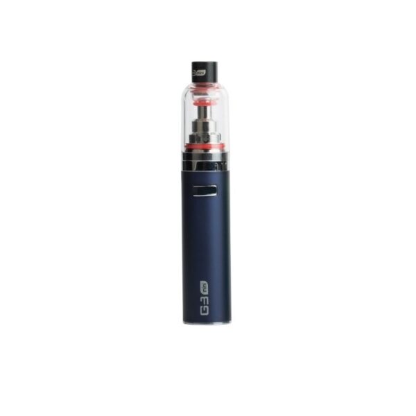 GREEN SOUND G S G3 MINI STARTER KIT - Image 6