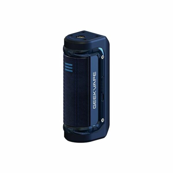 GEEKVAPE AEGIS MINI 2 M100 BOX MOD 2500MAH - Image 7