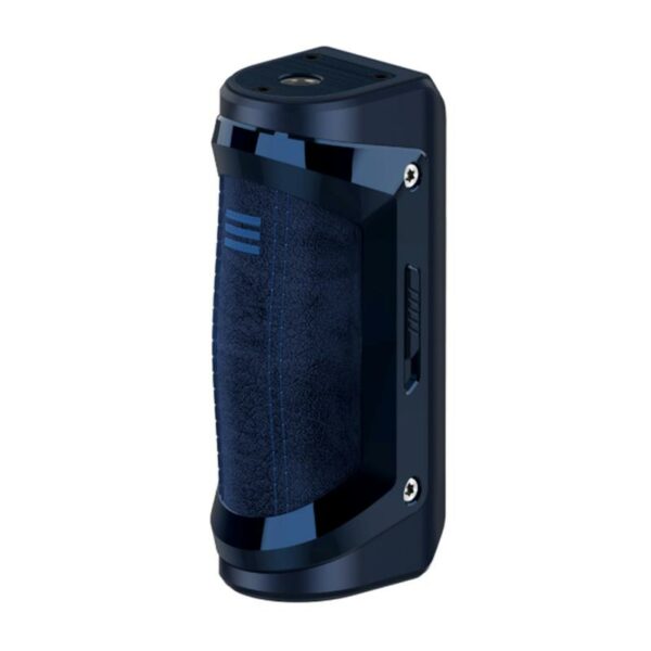 GEEKVAPE AEGIS SOLO 2 S100 BOX MOD - Image 9