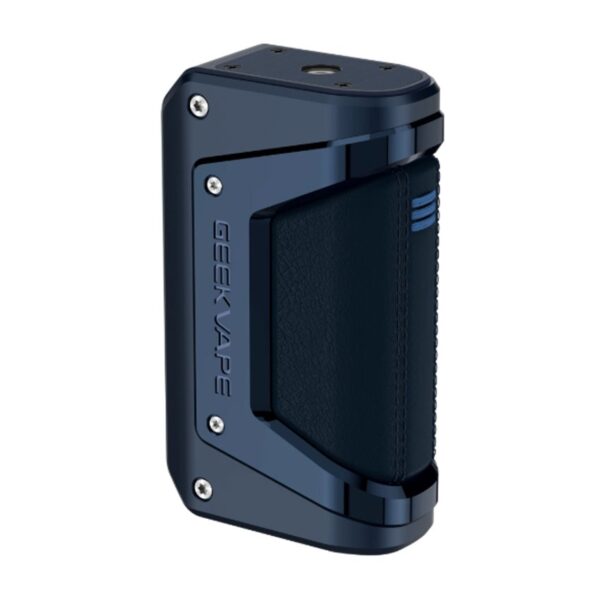 GEEKVAPE L200 AEGIS LEGEND 2 BOX MOD 200W - Image 11