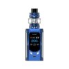 SMOK R-KISS KIT 200W MINI V2 TANK - Image 5