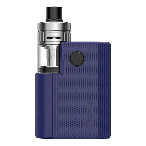 Best vapes to take on holiday