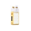 ORCHID POD VAPE KIT 950MAH - Image 5