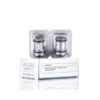 OFRF NEXMESH A1 COILS (2 PACK) - Image 3