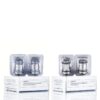 OFRF NEXMESH A1 COILS (2 PACK)