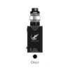 SIGELEI CHRONUS BABY 80W STARTER KIT 2000MAH - Image 6
