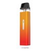 VAPORESSO XROS MINI POD KIT 1000MAH - Image 16