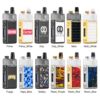 ORCHID POD VAPE KIT 950MAH - Image 2