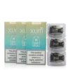 OXVA XLIM V2 REPLACEMENT PODS (3 PACK)