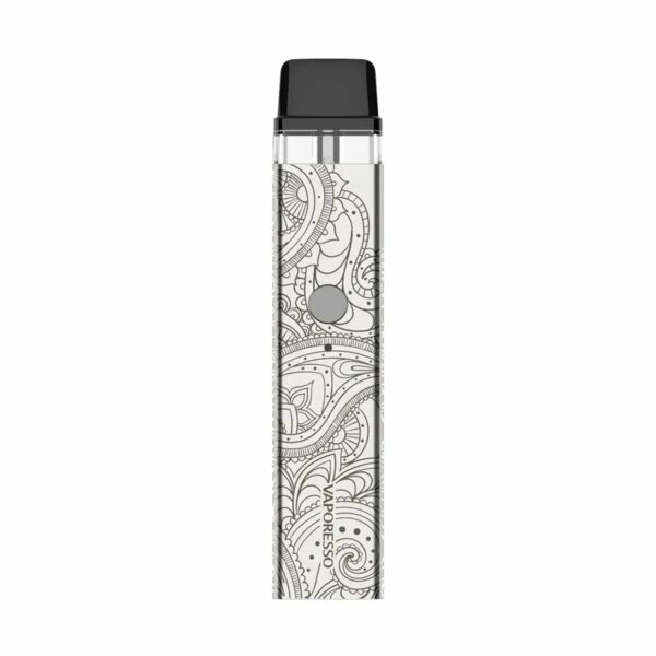 VAPORESSO XROS POD KIT 800MAH - Image 9