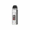 SMOK RPM 4 POD KIT 1650MAH - Image 10