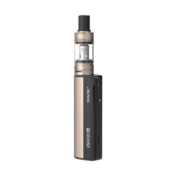 SMOK GRAM 25 KIT 900MAH - Image 6