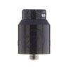 HELLVAPE REBIRTH RDA TANK - Image 5